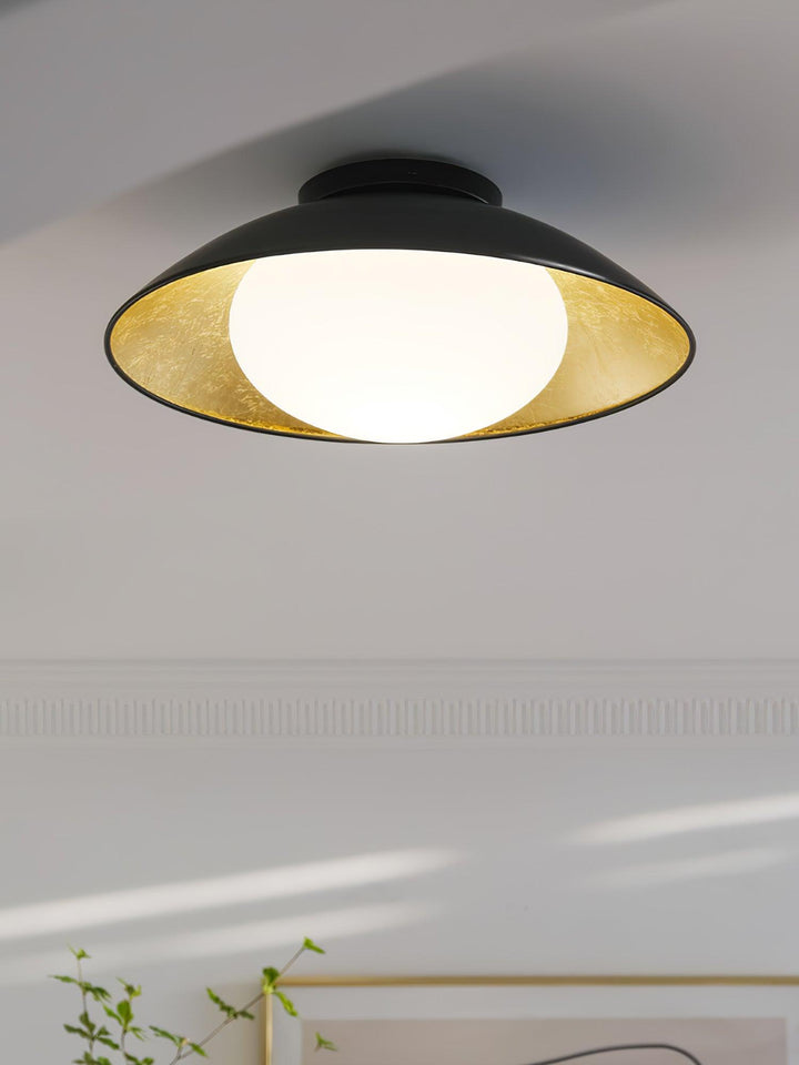 Lampa sufitowa Adrienne