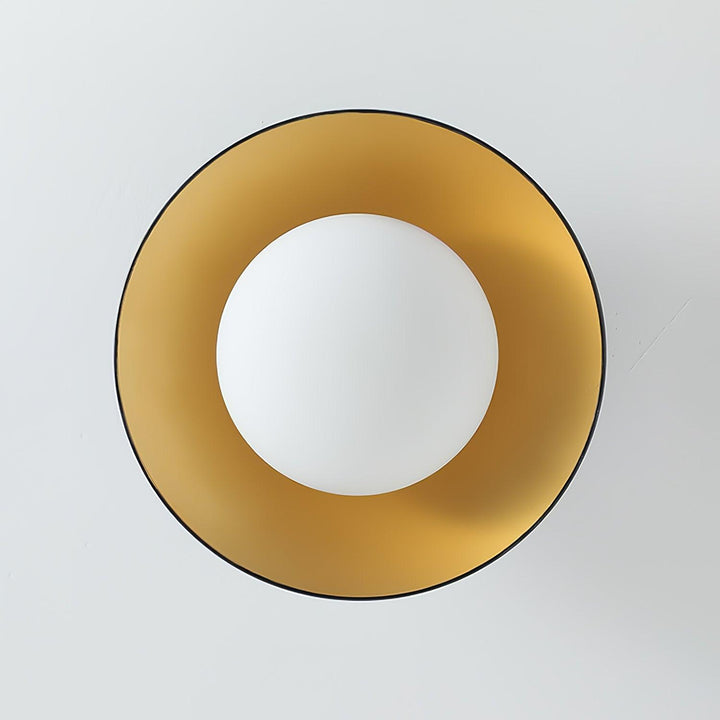 Lampa sufitowa Adrienne