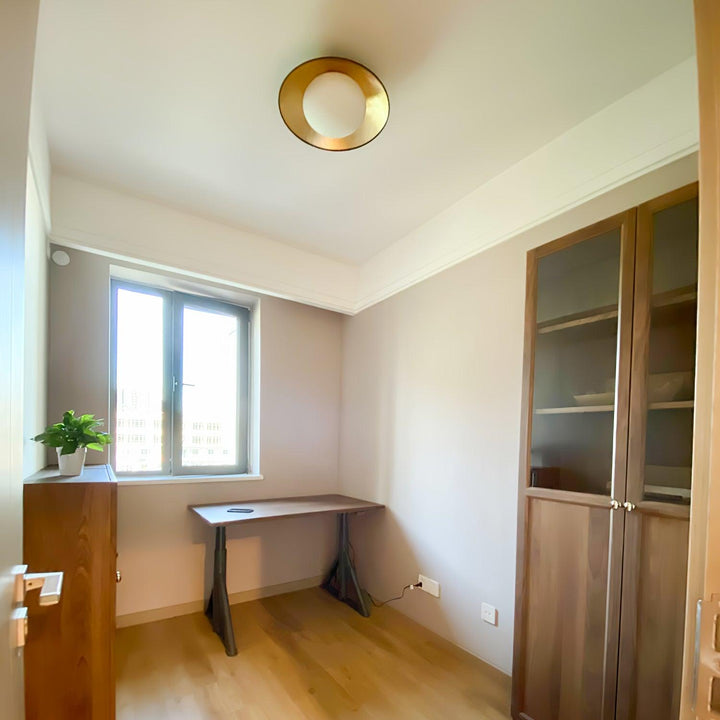 Lampa sufitowa Adrienne
