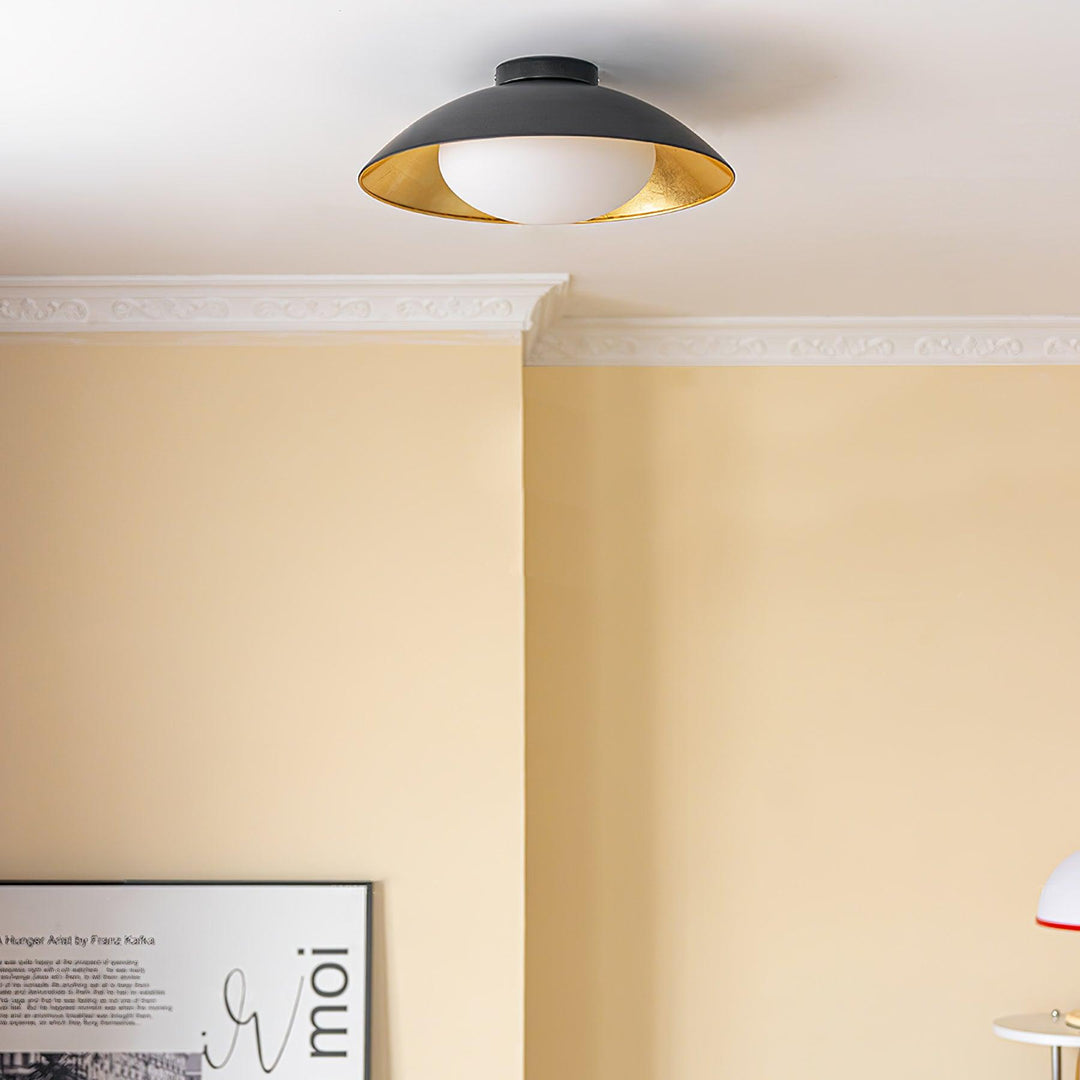 Lampa sufitowa Adrienne