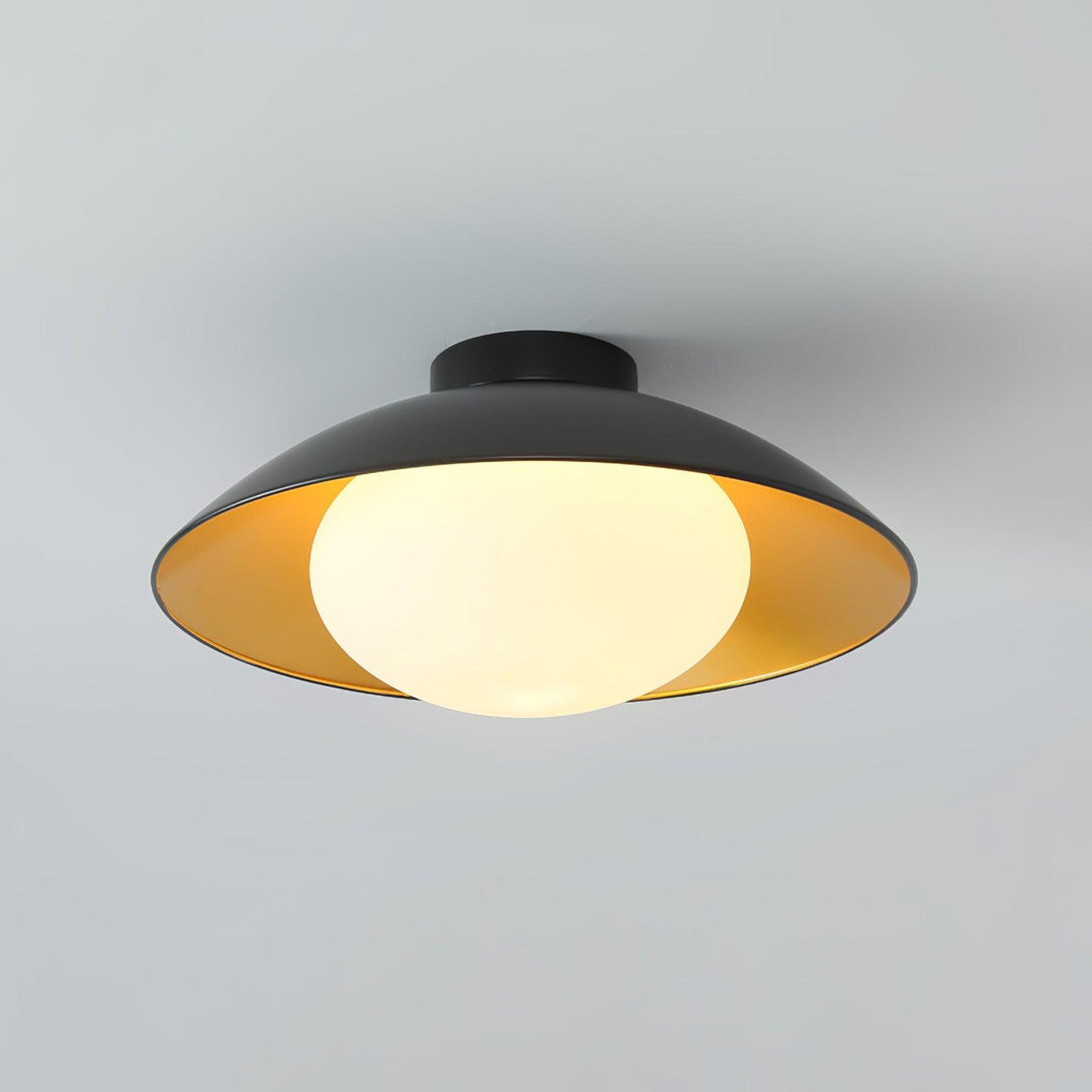 Lampa sufitowa Adrienne