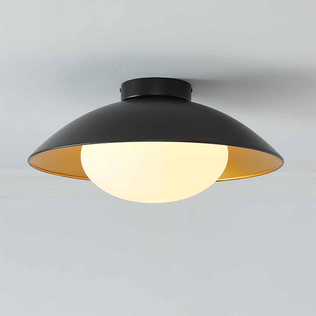 Lampa sufitowa Adrienne
