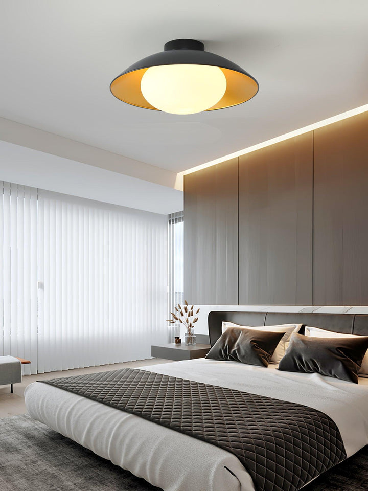 Lampa sufitowa Adrienne
