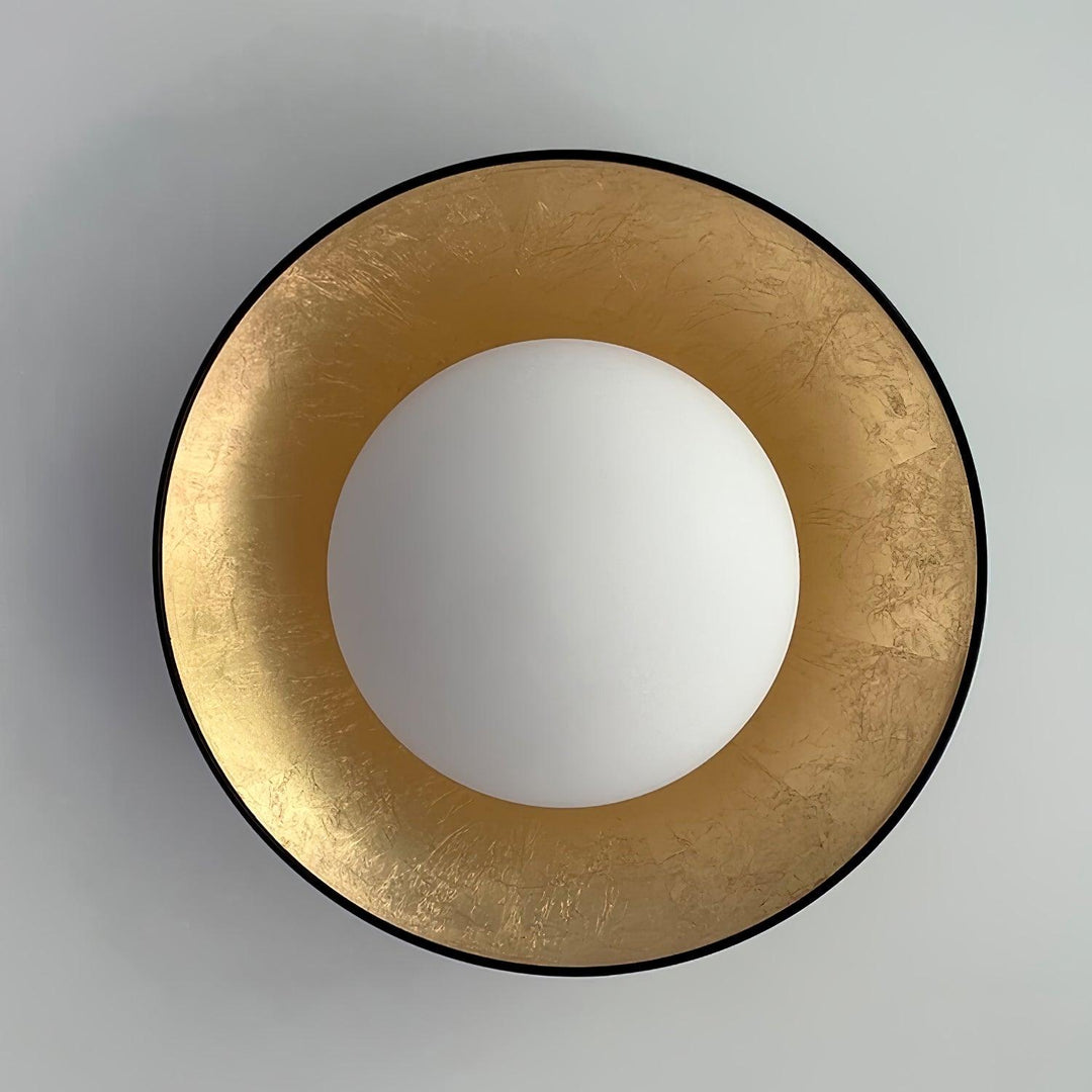 Lampa sufitowa Adrienne