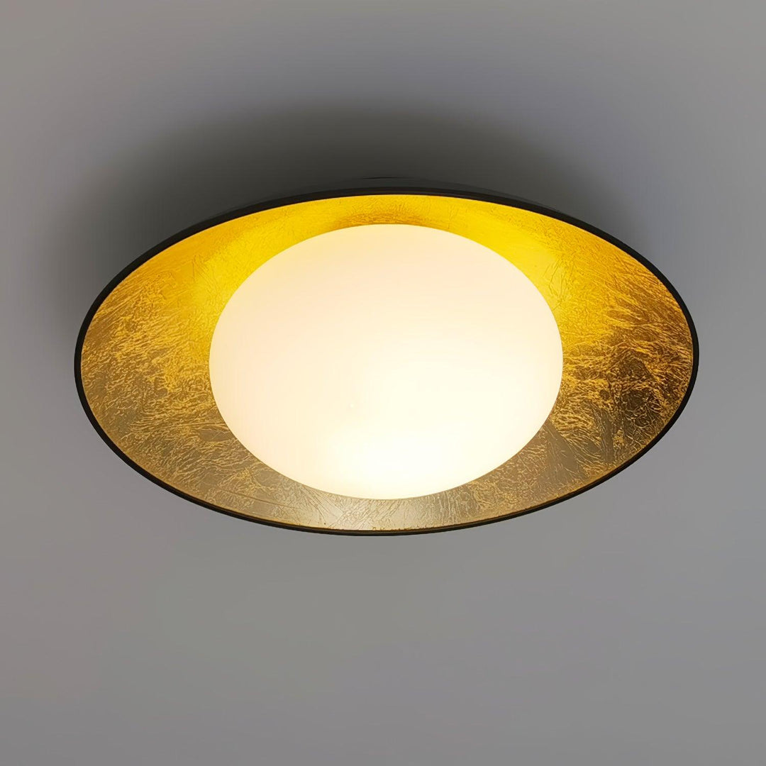 Lampa sufitowa Adrienne