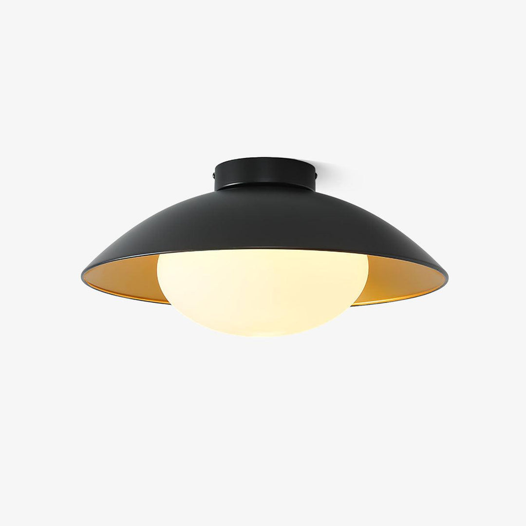Lampa sufitowa Adrienne