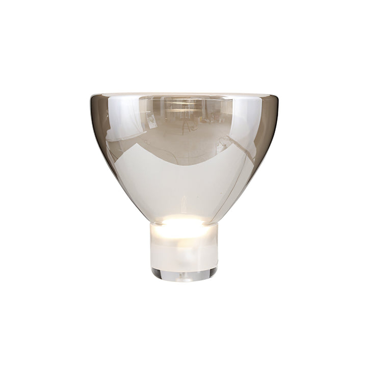 Lampa stołowa Aella