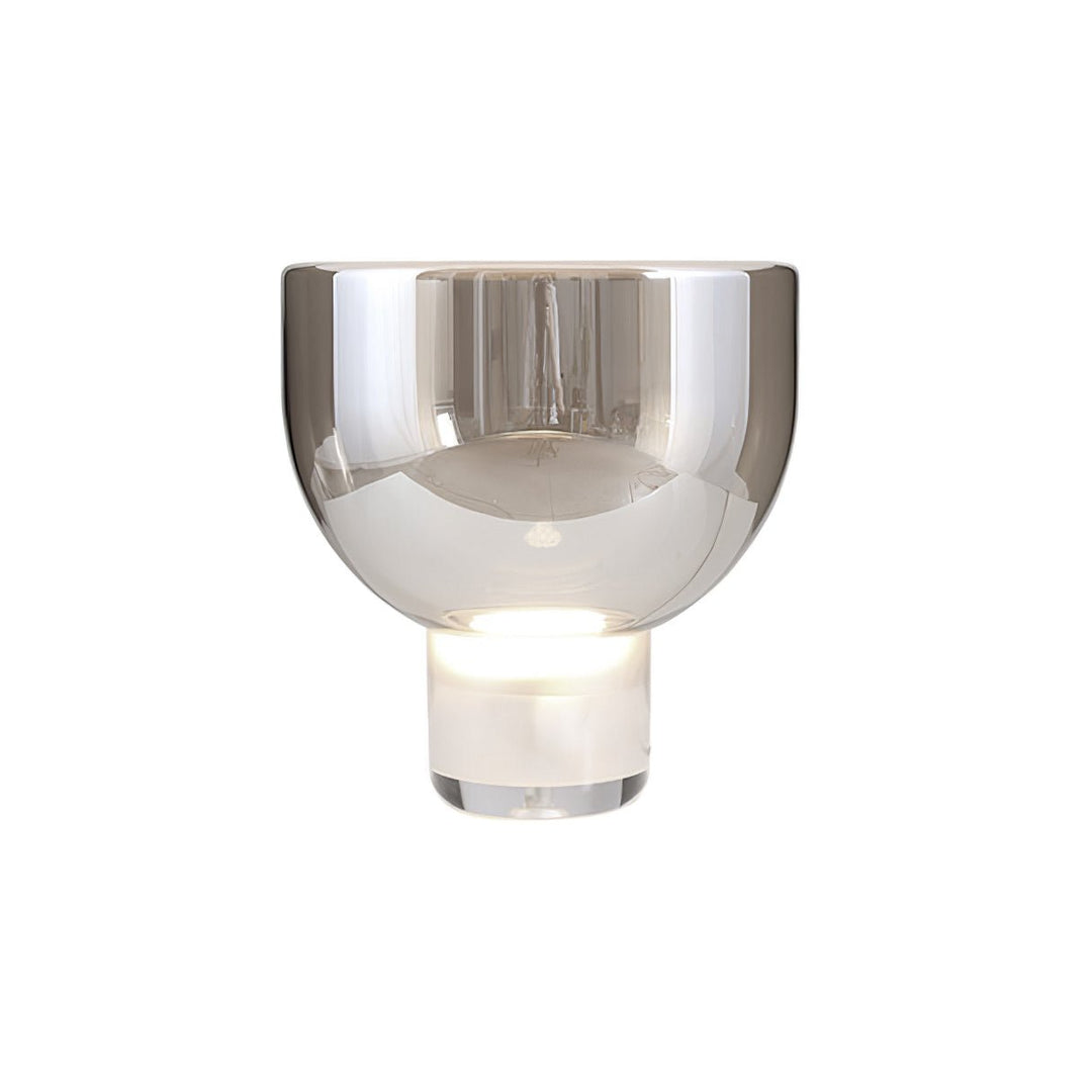 Lampa stołowa Aella