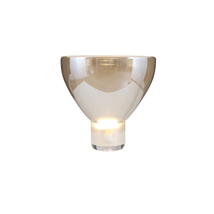 Lampa stołowa Aella