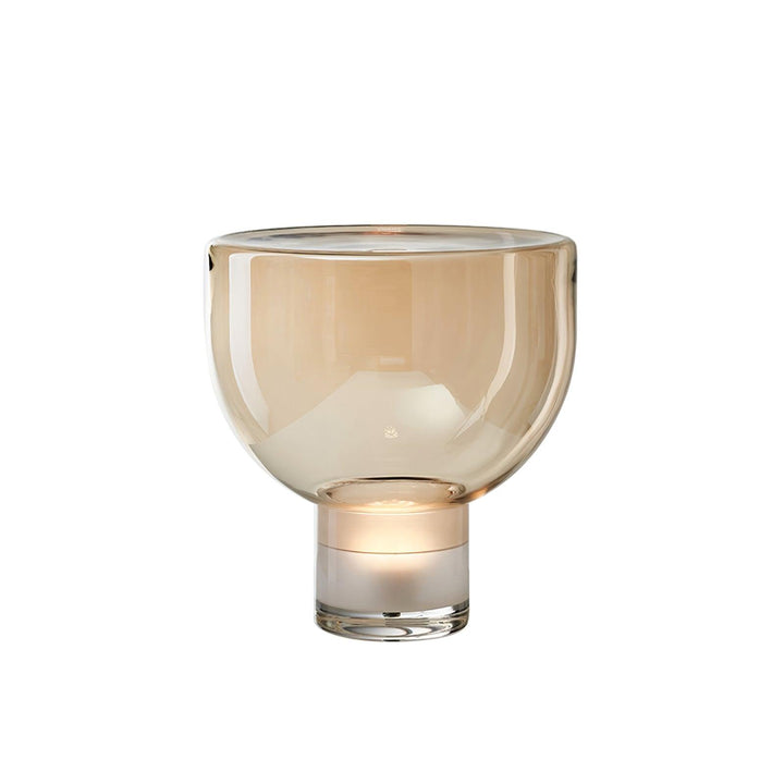 Lampa stołowa Aella