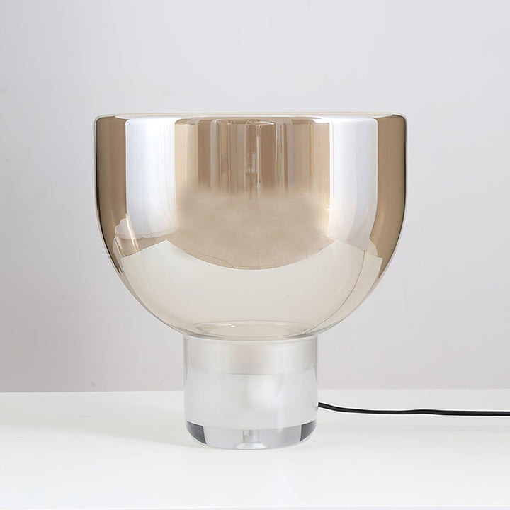 Lampa stołowa Aella