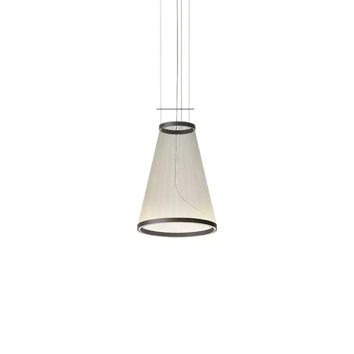 Lampa wisząca Aeris Mesh
