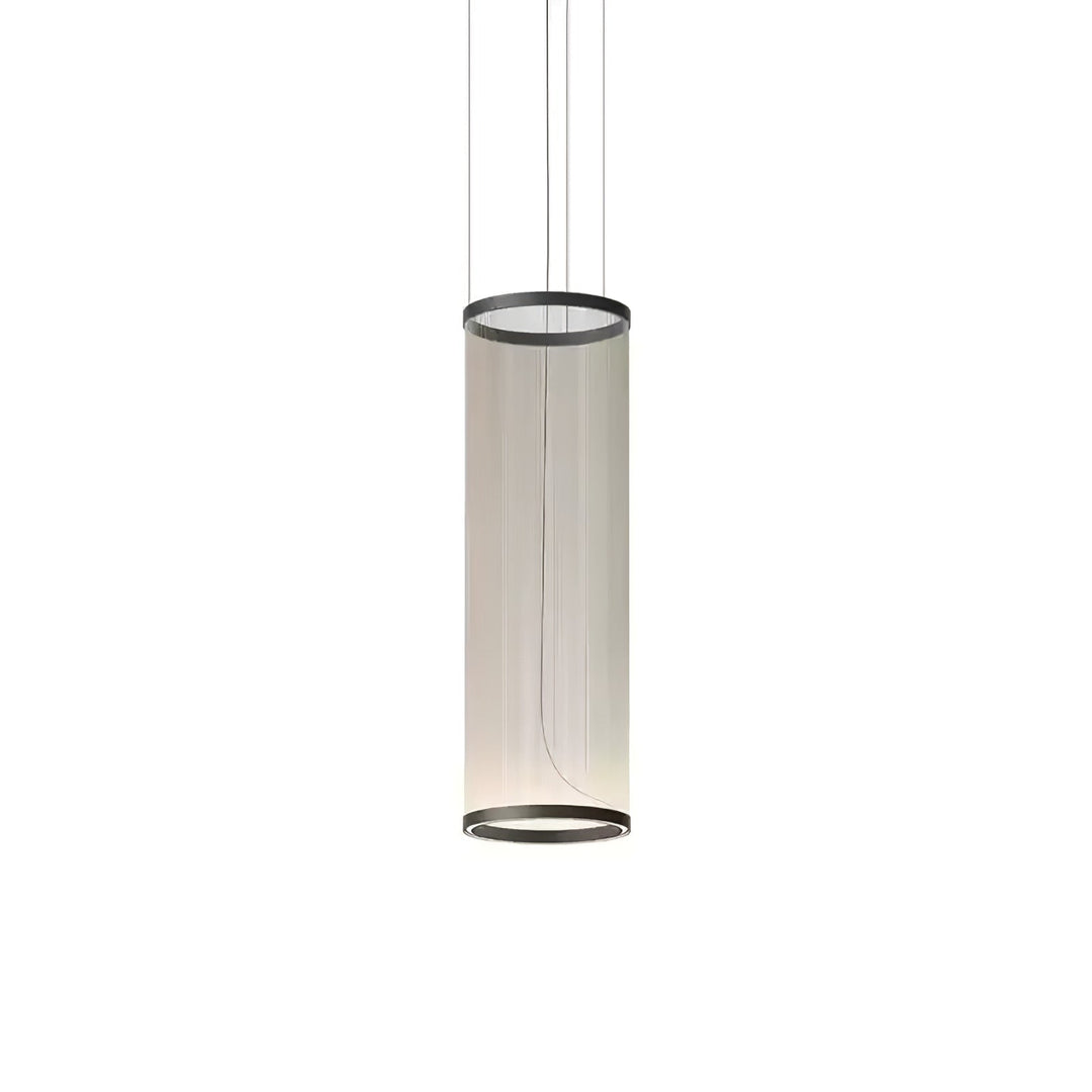 Lampa wisząca Aeris Mesh