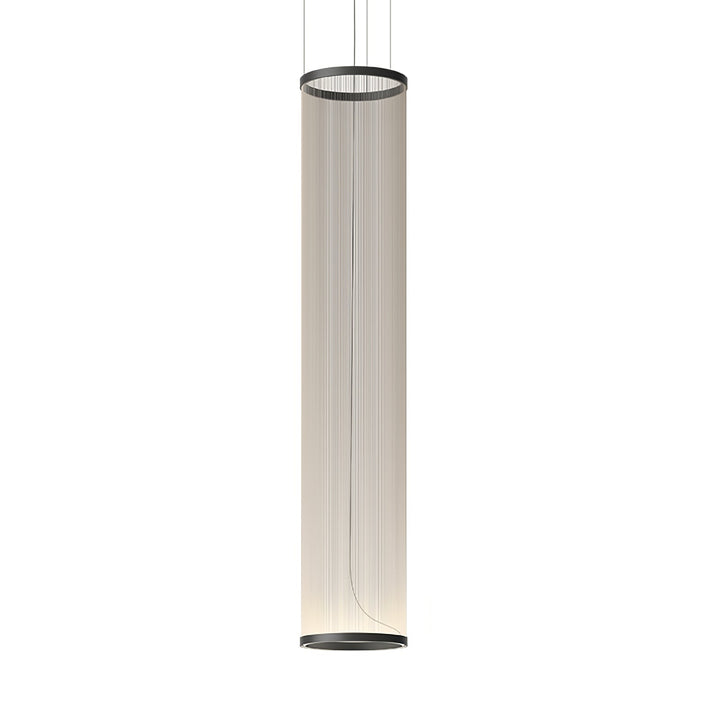 Lampa wisząca Aeris Mesh
