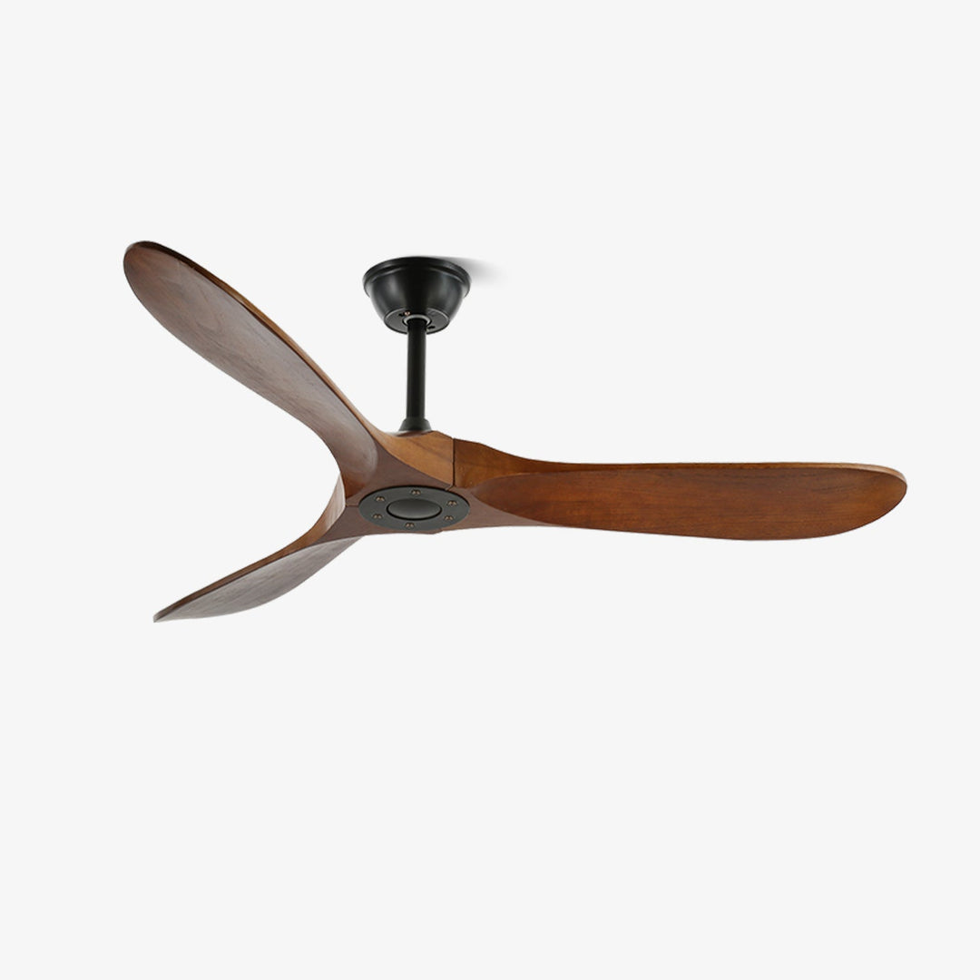 Wentylator sufitowy Aero Breeze