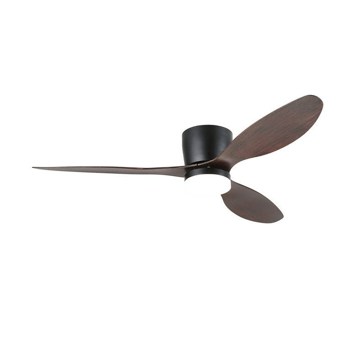 Wentylator sufitowy Aerodynamics 42"/52" z oświetleniem