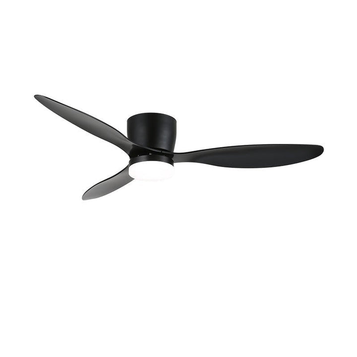 Wentylator sufitowy Aerodynamics 42"/52" z oświetleniem