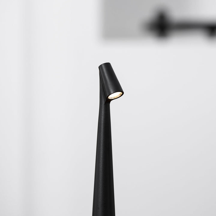 Lampa stołowa Africa