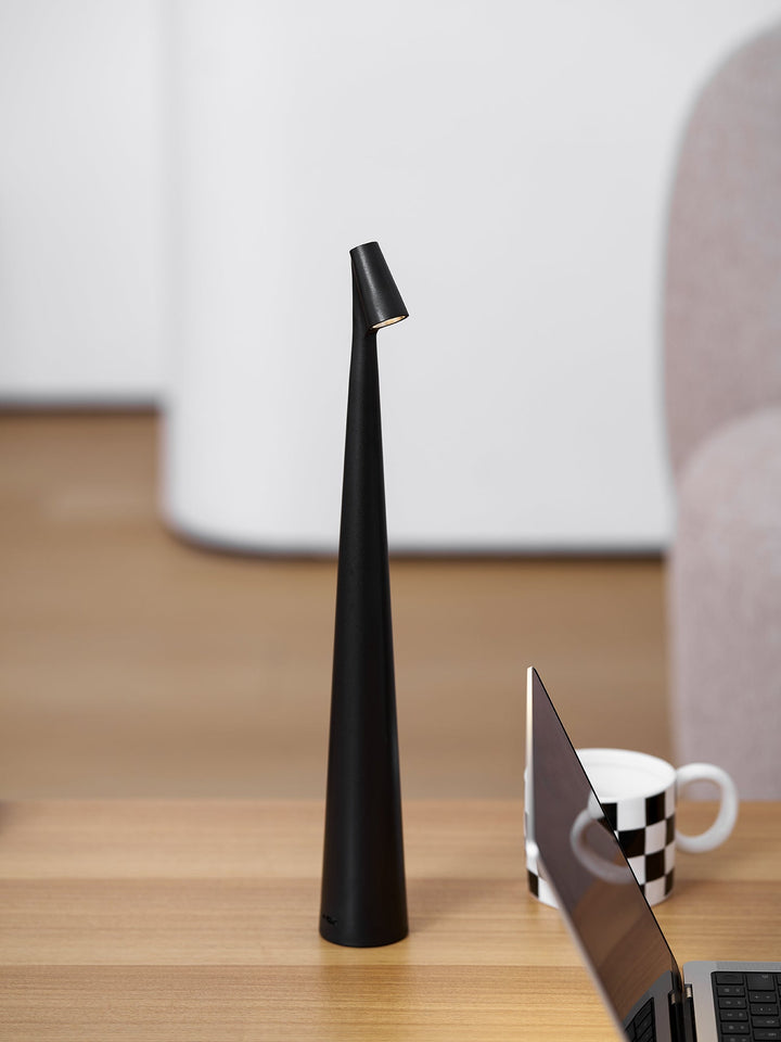 Lampa stołowa Africa