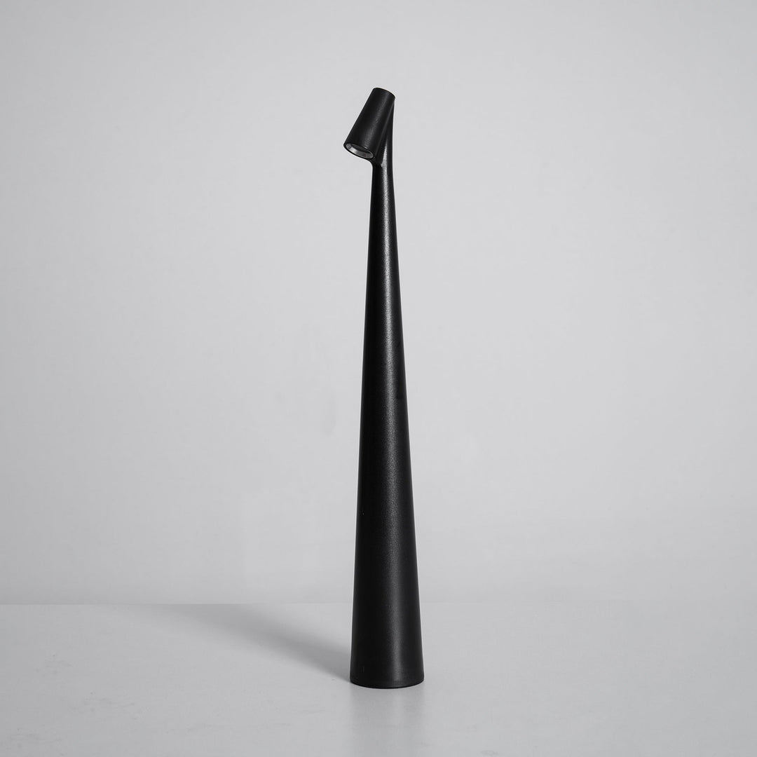 Lampa stołowa Africa