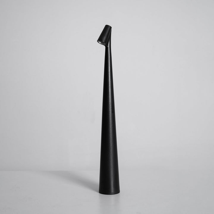 Lampa stołowa Africa