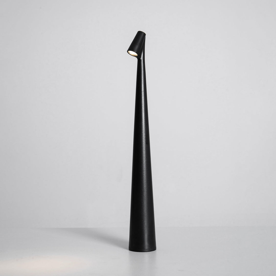 Lampa stołowa Africa