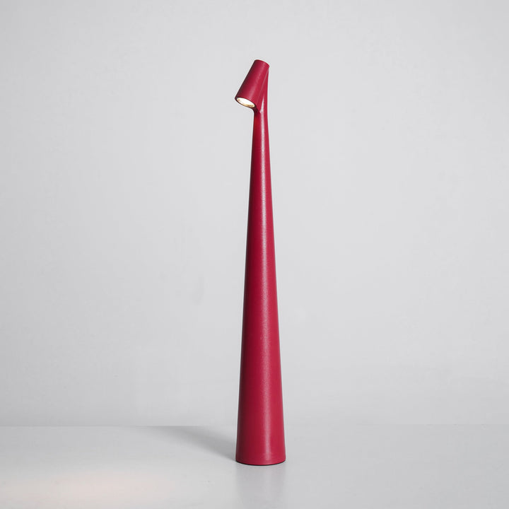 Lampa stołowa Africa