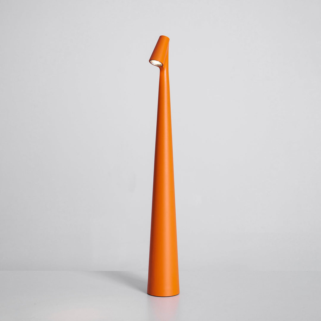Lampa stołowa Africa