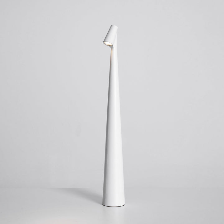 Lampa stołowa Africa