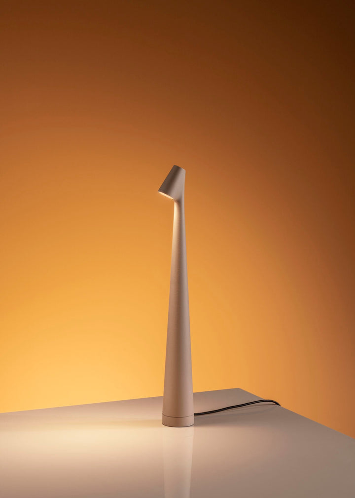 Lampa stołowa Africa
