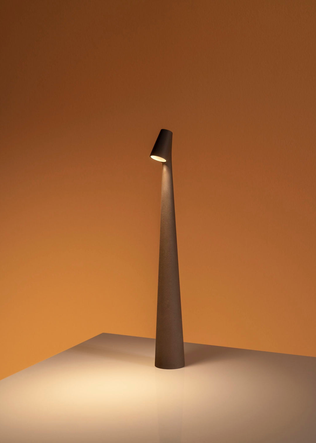 Lampa stołowa Africa