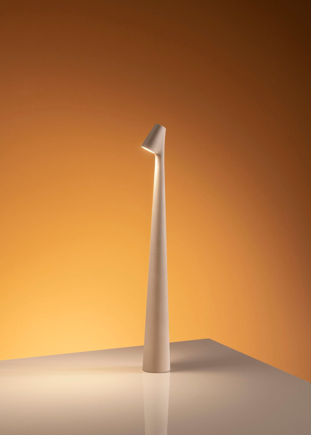 Lampa stołowa Africa