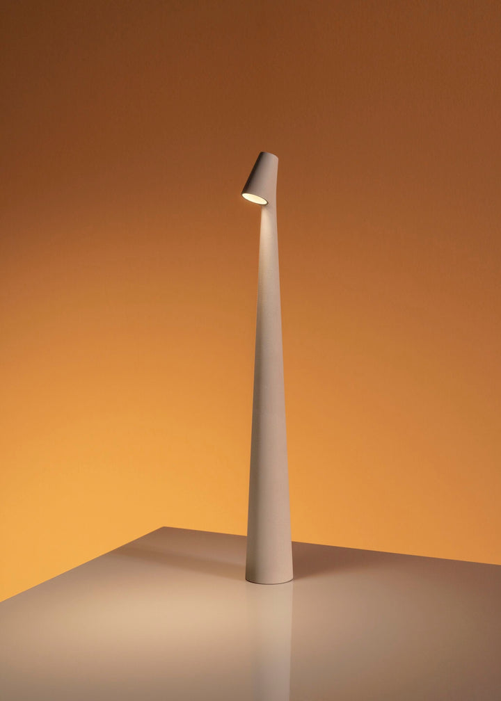 Lampa stołowa Africa