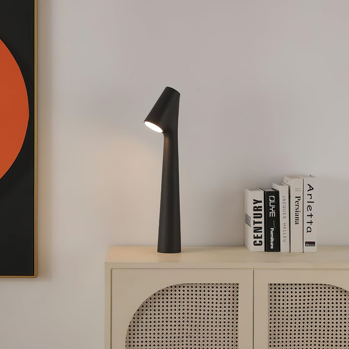 Lampa stołowa Africa