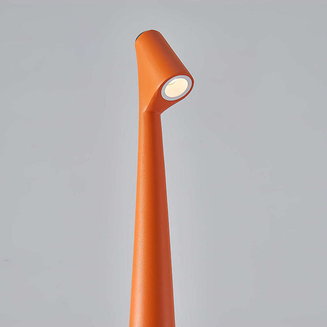 Lampa stołowa Africa