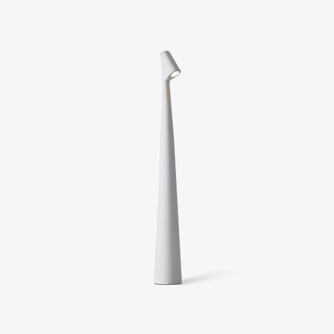 Lampa stołowa Africa