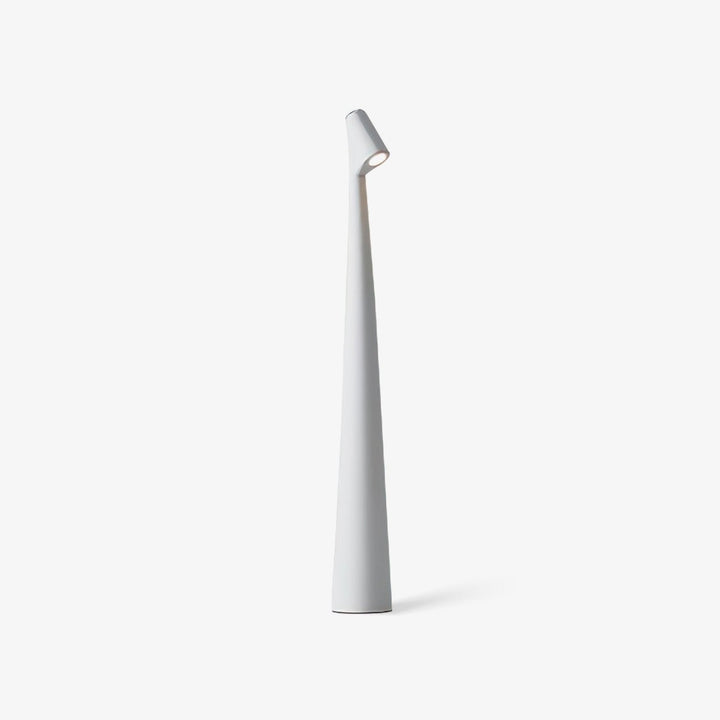 Lampa stołowa Africa