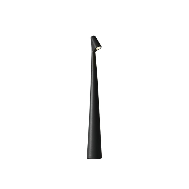 Lampa stołowa Africa