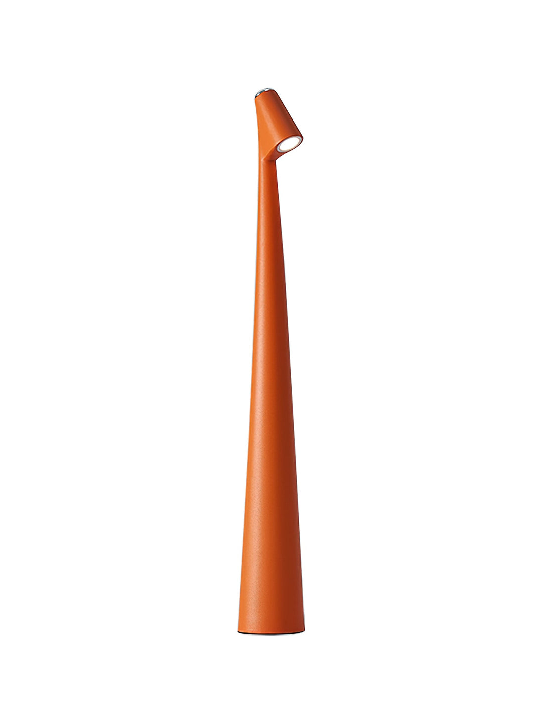 Lampa stołowa Africa