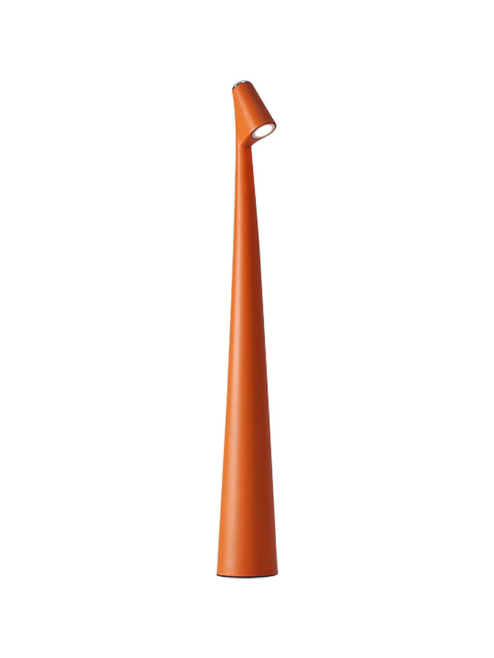 Lampa stołowa Africa