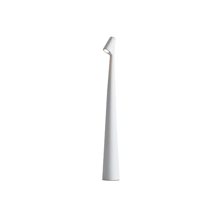 Lampa stołowa Africa