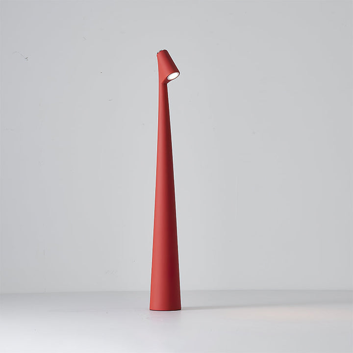 Lampa stołowa Africa