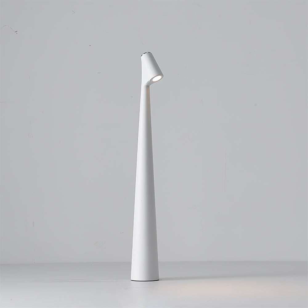 Lampa stołowa Africa