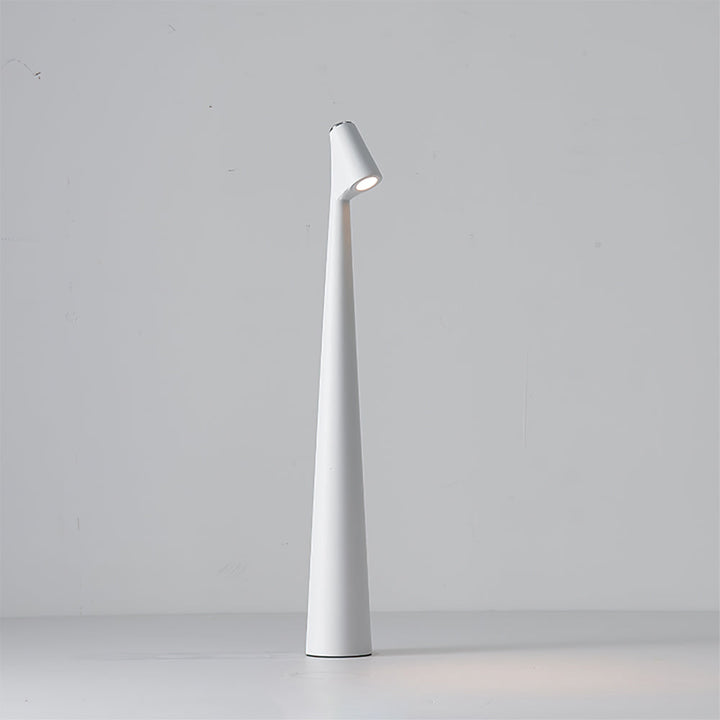 Lampa stołowa Africa