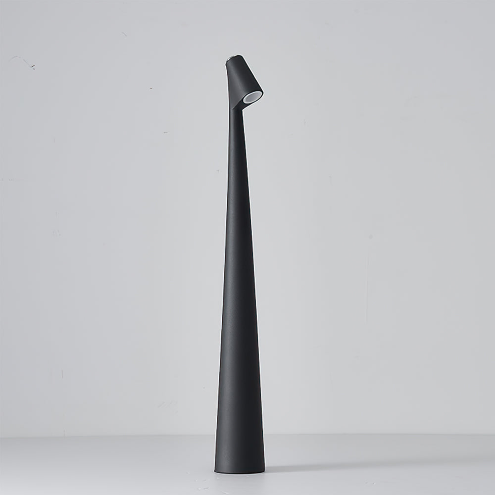Lampa stołowa Africa