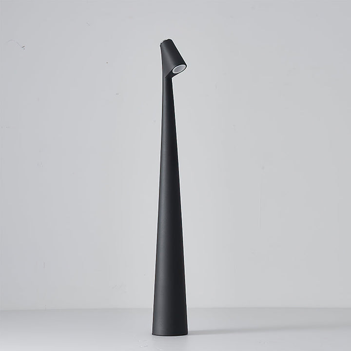 Lampa stołowa Africa