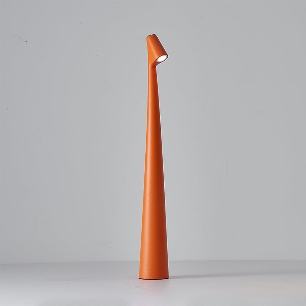 Lampa stołowa Africa