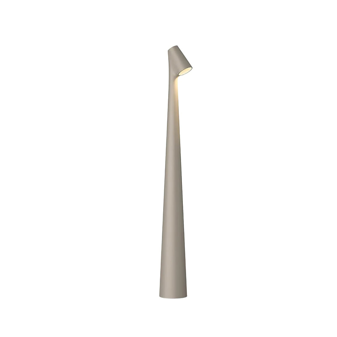 Lampa stołowa Africa
