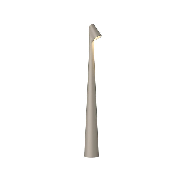 Lampa stołowa Africa