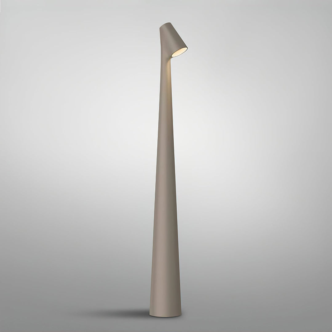 Lampa stołowa Africa